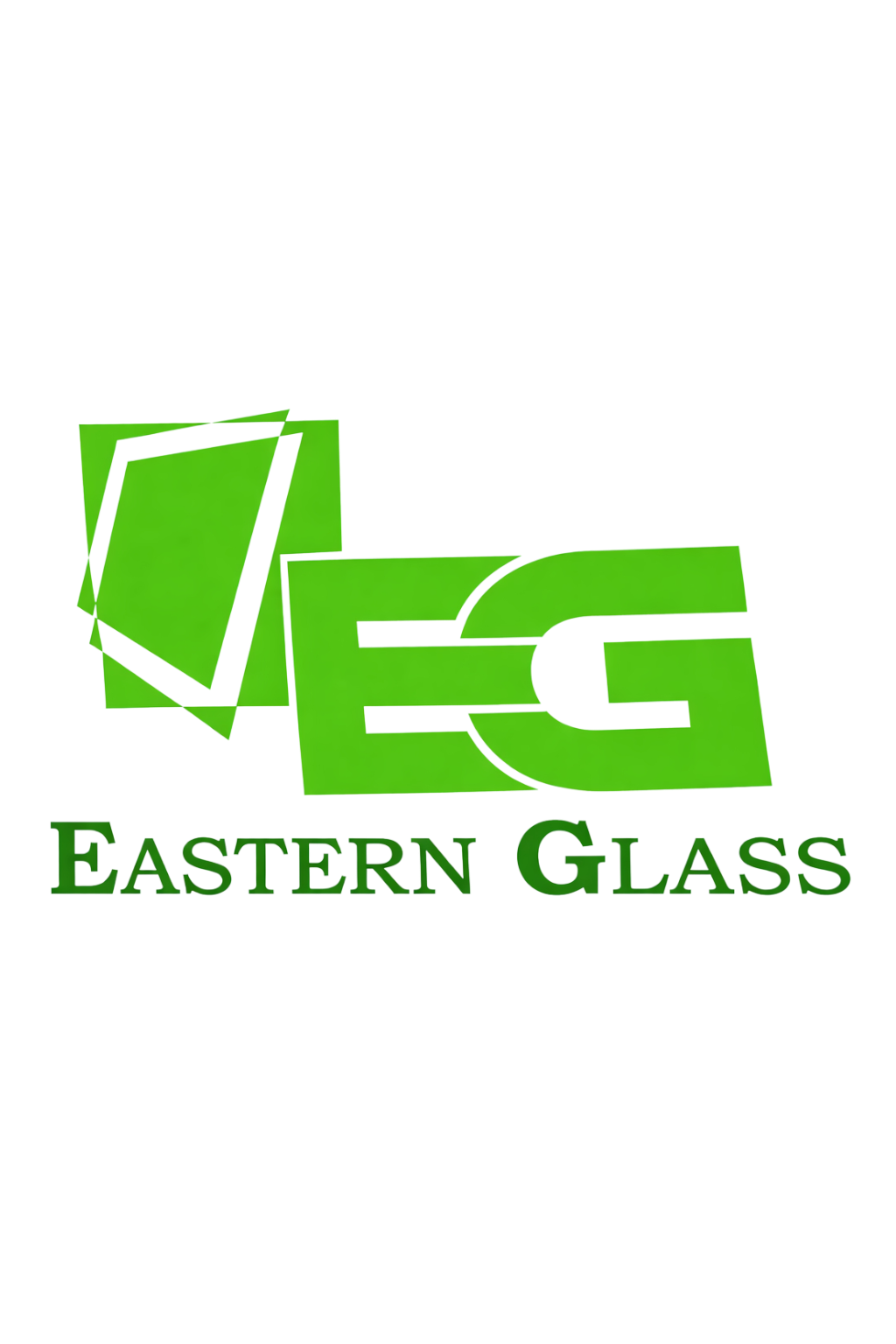 Eastern Glass Miami Shower Door in Pembroke Pines